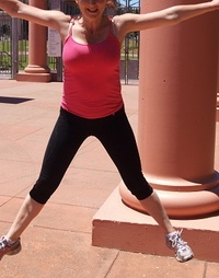 Picture for Total Reboot  (6 Month Program) package